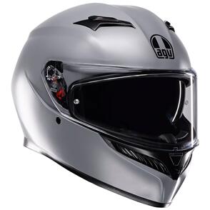 AGV K3 [MATT NARDO GREY] 